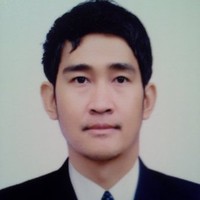 Dr.Wattanavit Tadtiam