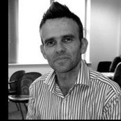 Craig Wardman