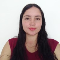 Paola Gòmez