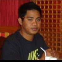 Joel Evangelista