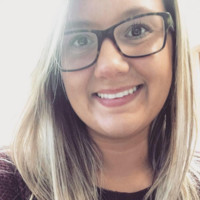 Allison Rhodes