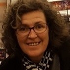 Leah Lowe