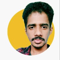 Nithin Sk