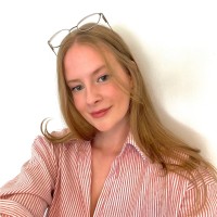 Lily Young