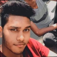 David Madhu
