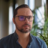 Lucian Tranisan
