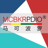 陈炳华