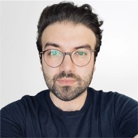 Abolfazl Esmaeilinejad