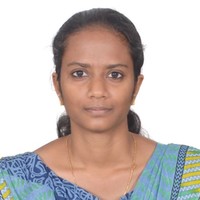 Archana Anand