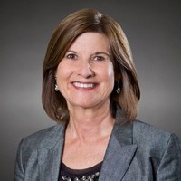 Marysusan Wanich