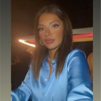 Nour Karaki