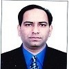 K Namesh