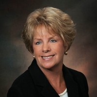 Marykay Thomas