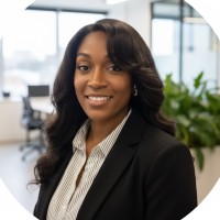Shantiqua Boyd