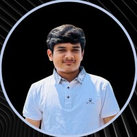 Savan Vaghani