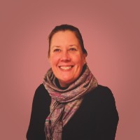 Sarah Stuchbery