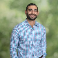 Omar Fakih, Cpa, Cams