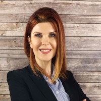 Sasha B. van Pallandt