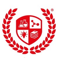 WNSC HK