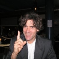 Paul Terlunen