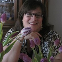 Susan D'Amato