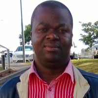 Duze Mabude