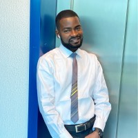 John Akomolafe