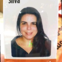 Mônica Freitas Da Silva