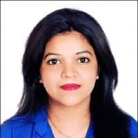 Stuthi Solomon