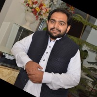 Usama Qureshi
