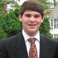 David Boatright