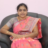 Sujata Hegde