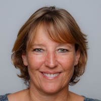 Agnes Bannwarth