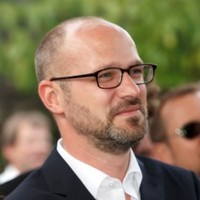 Thorsten Klein