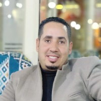 Ahmed Said