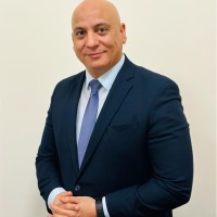 Alaa Ali