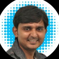 Kanak Vaghela