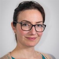 Nadja Schäfer-Dorn