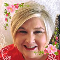 Sandra Dubose Msn, Rn, Ccrp, Ocn