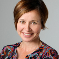 Andrea Wojtak
