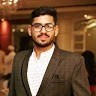 Jayesh Choudhari