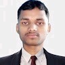 satish kumar Bharti