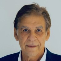 Ben Kozuch