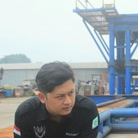 Ridho Pambagyo