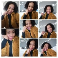 debora nthabiseng