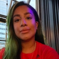 Mia Alam