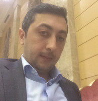Yusif Memmedov