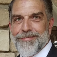 Evan Studley