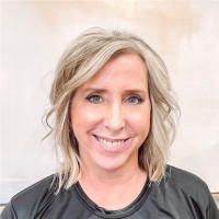 Leanne Beardsley