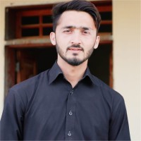 Ehtisham Ahmed